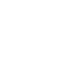 Aquaintegra